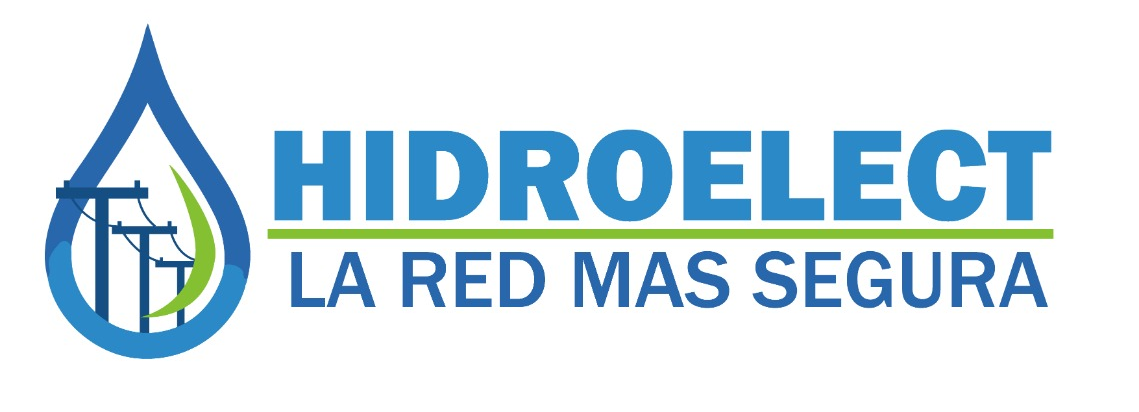 hidroelectspa